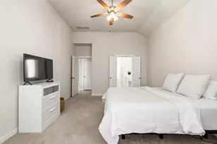 7022 Pondhawk Dr, Katy, TX 77493 - Photo 17