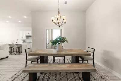 7022 Pondhawk Drive, Katy, TX 77493 - Photo 5