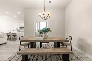 7022 Pondhawk Dr, Katy, TX 77493 - Photo 5