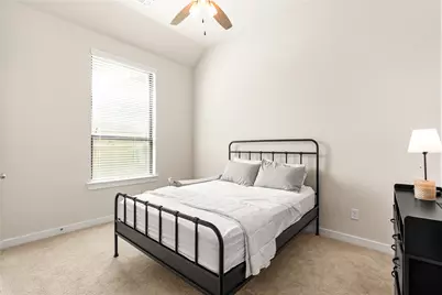 7022 Pondhawk Drive, Katy, TX 77493 - Photo 23