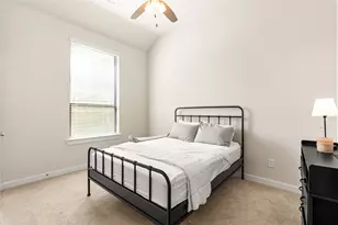 7022 Pondhawk Dr, Katy, TX 77493 - Photo 23