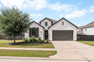 7022 Pondhawk Dr, Katy, TX 77493 - Photo 1