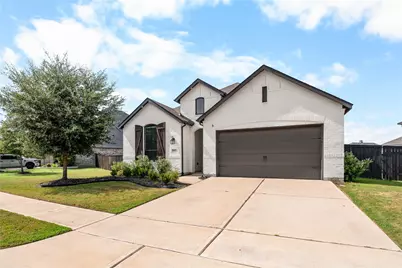 7022 Pondhawk Drive, Katy, TX 77493 - Photo 29