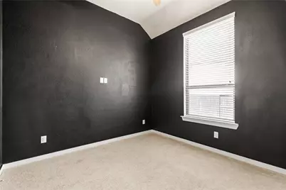 7022 Pondhawk Drive, Katy, TX 77493 - Photo 25