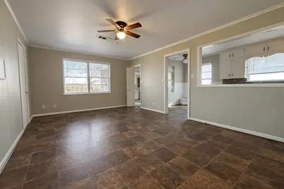 942 Hwy 60, Hungerford, TX 77435 - Photo 5