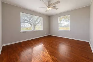 942 Hwy 60, Hungerford, TX 77435 - Photo 7