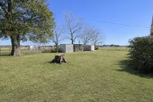 942 Hwy 60, Hungerford, TX 77435 - Photo 9