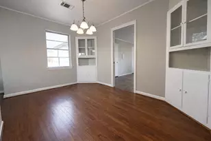 942 Hwy 60, Hungerford, TX 77435 - Photo 3