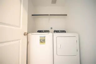 6631 Orange Daylily Ln, Katy, TX 77493 - Photo 15