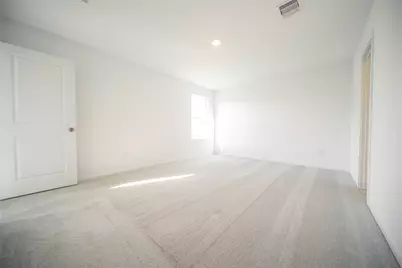 6631 Orange Daylily Lane, Katy, TX 77493 - Photo 11