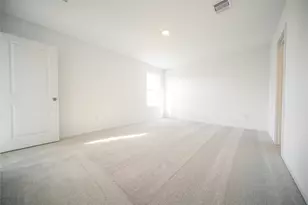 6631 Orange Daylily Ln, Katy, TX 77493 - Photo 11