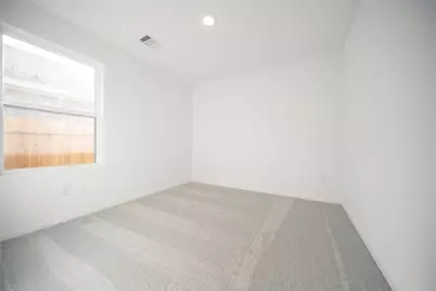 6631 Orange Daylily Lane, Katy, TX 77493 - Photo 9