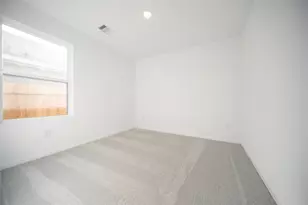 6631 Orange Daylily Ln, Katy, TX 77493 - Photo 9