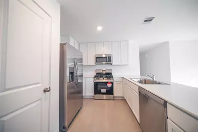 6631 Orange Daylily Lane, Katy, TX 77493 - Photo 5