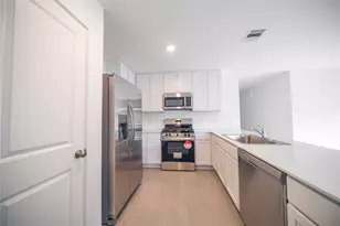 6631 Orange Daylily Ln, Katy, TX 77493 - Photo 5