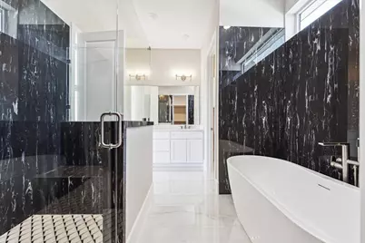 5617 Leonard Street, Houston, TX 77023 - Photo 9