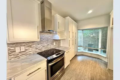 2323 Bering Drive #2, Houston, TX 77057 - Photo 19