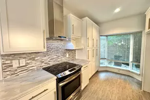 2323 Bering Dr, Houston, TX 77057 - Photo 19