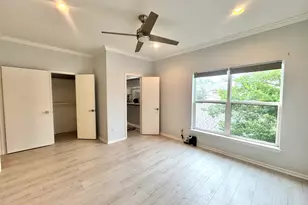 2323 Bering Dr, Houston, TX 77057 - Photo 37