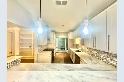 2323 Bering Drive #2, Houston, TX 77057 - Photo 15