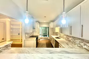 2323 Bering Dr, Houston, TX 77057 - Photo 15