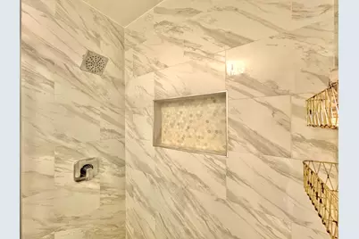 2323 Bering Drive #2, Houston, TX 77057 - Photo 35