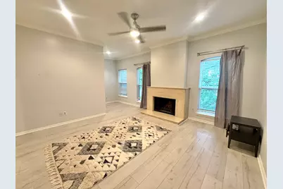 2323 Bering Drive #2, Houston, TX 77057 - Photo 29