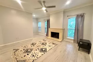 2323 Bering Dr, Houston, TX 77057 - Photo 29