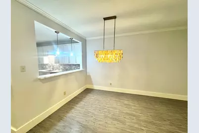2323 Bering Drive #2, Houston, TX 77057 - Photo 11