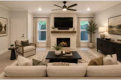 2323 Bering Drive #2, Houston, TX 77057 - Photo 3