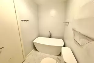 2323 Bering Dr, Houston, TX 77057 - Photo 33