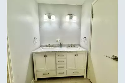 2323 Bering Drive #2, Houston, TX 77057 - Photo 31