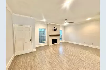 2323 Bering Drive #2, Houston, TX 77057 - Photo 9