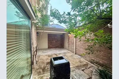 2323 Bering Drive #2, Houston, TX 77057 - Photo 45