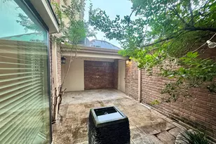 2323 Bering Dr, Houston, TX 77057 - Photo 45
