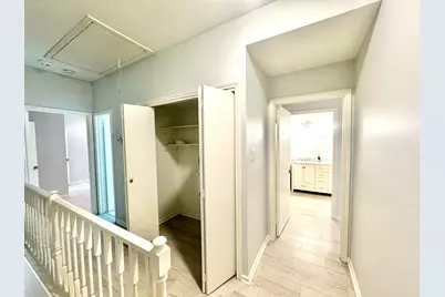 2323 Bering Drive #2, Houston, TX 77057 - Photo 25