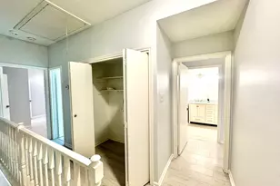 2323 Bering Dr, Houston, TX 77057 - Photo 25