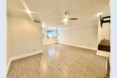 2323 Bering Drive #2, Houston, TX 77057 - Photo 13