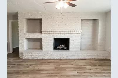 2806 W Birchdale Drive, Missouri City, TX 77489 - Photo 15
