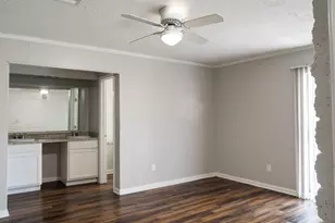 2806 W Birchdale Dr, Missouri City, TX 77489 - Photo 11