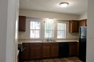 2806 W Birchdale Dr, Missouri City, TX 77489 - Photo 13