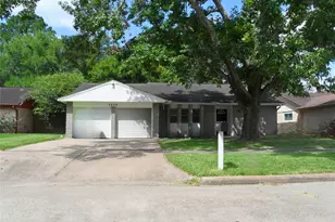 2806 W Birchdale Dr, Missouri City, TX 77489 - Photo 1