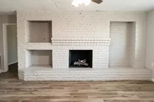2806 W Birchdale Dr, Missouri City, TX 77489 - Photo 15