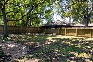 2806 W Birchdale Dr, Missouri City, TX 77489 - Photo 17