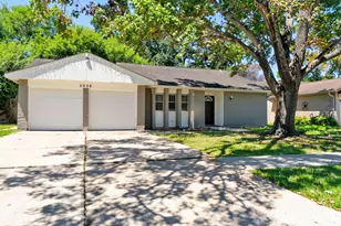 2806 W Birchdale Dr, Missouri City, TX 77489 - Photo 1