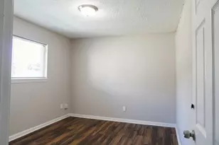 2806 W Birchdale Dr, Missouri City, TX 77489 - Photo 9