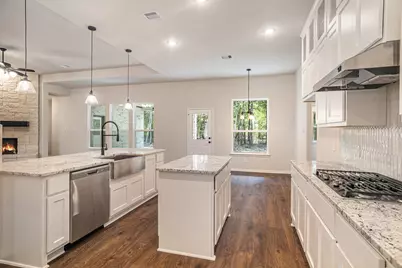 4508 Road 66112, Dayton, TX 77535 - Photo 11