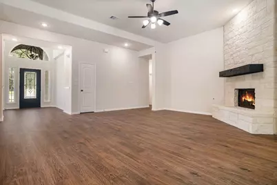 4508 Road 66112, Dayton, TX 77535 - Photo 5