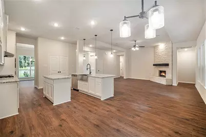 4508 Road 66112, Dayton, TX 77535 - Photo 9