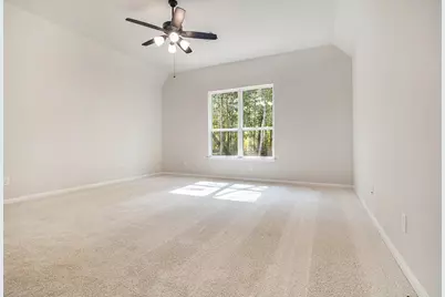 4508 Road 66112, Dayton, TX 77535 - Photo 15